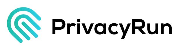 PrivacyRUN - Privacy solution Ready to Run Now